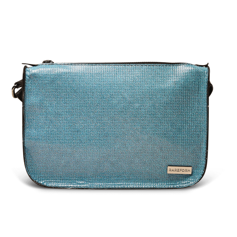 Rae Crossbody