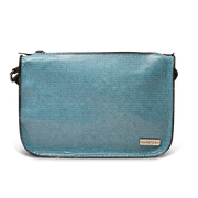 Rae Crossbody