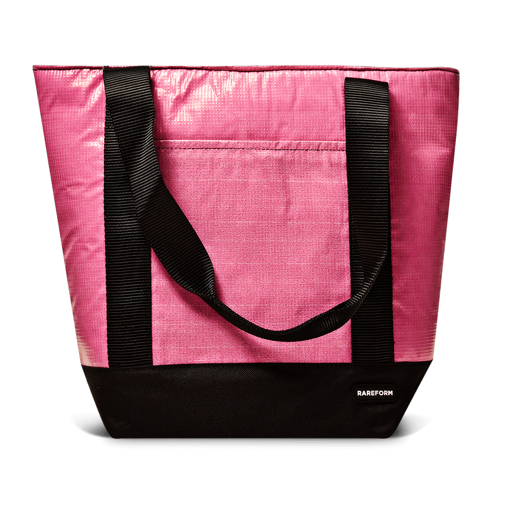 Beck Cooler Tote