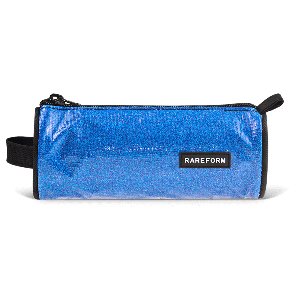 Parker Pouch