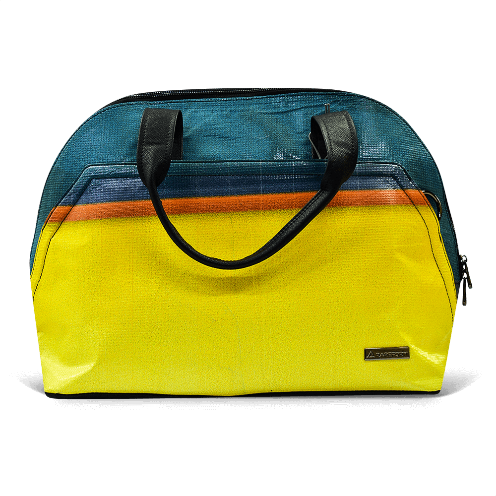 Maya Crossbody
