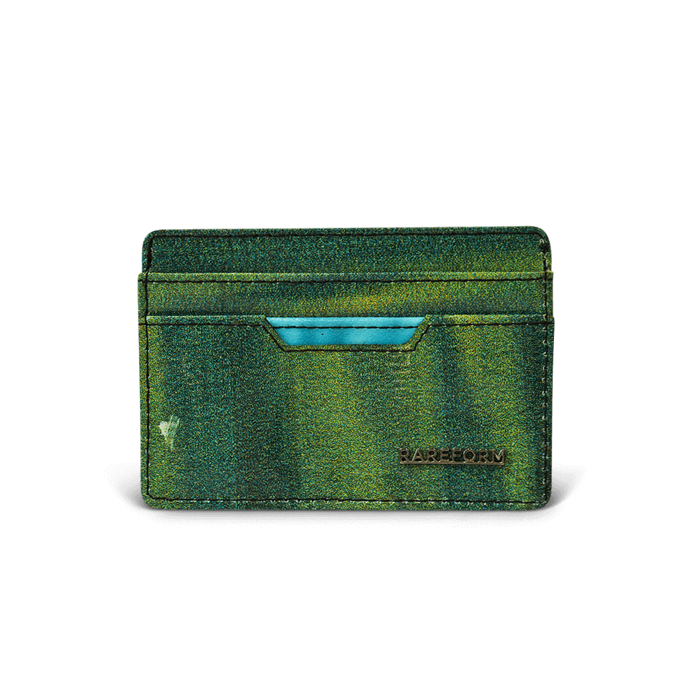 Veer Card Holder
