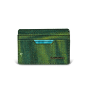 Veer Card Holder