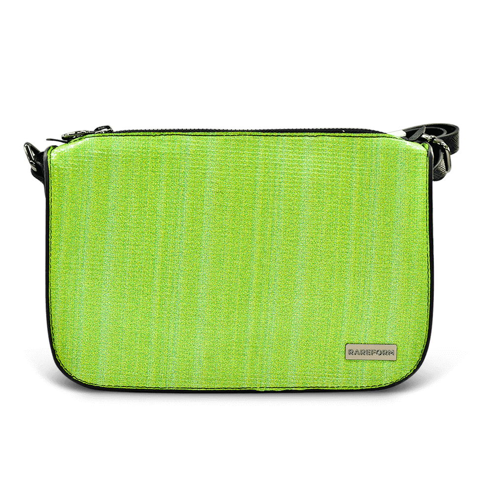 Rae Crossbody