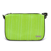 Rae Crossbody