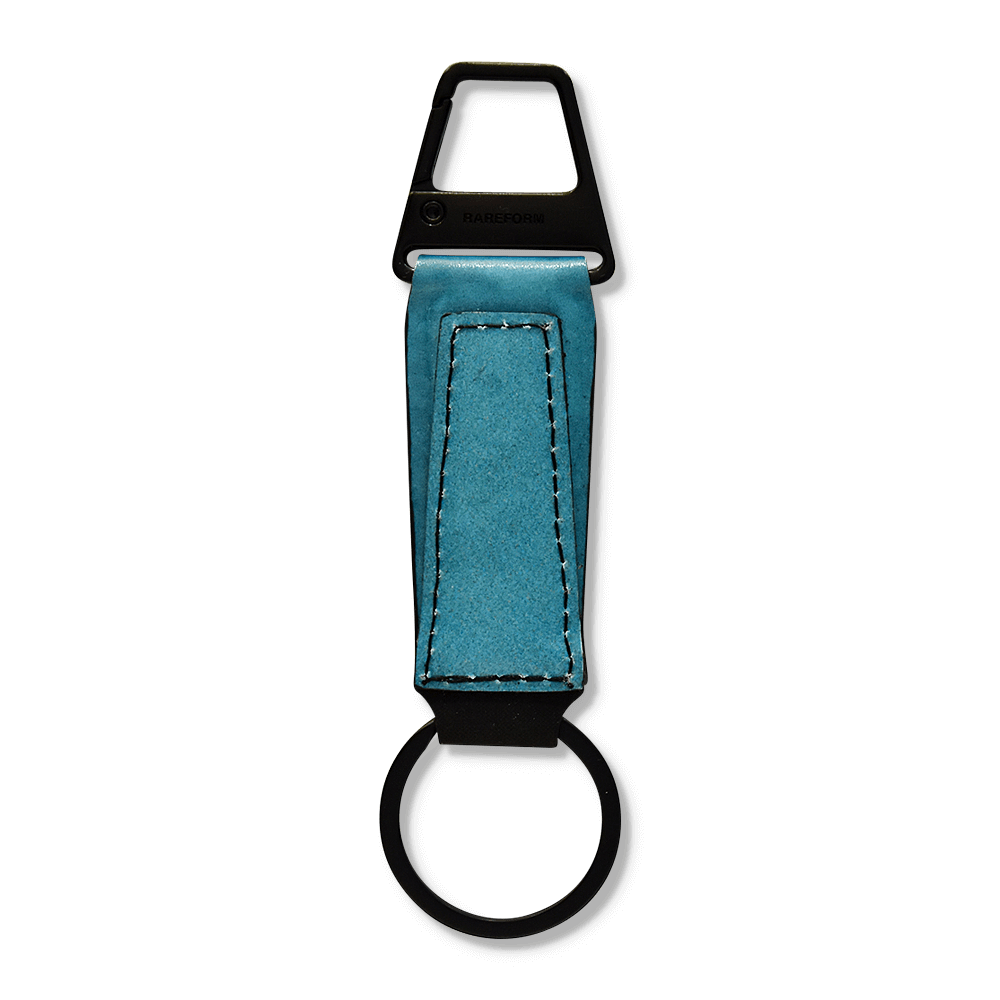 Roam Keychain