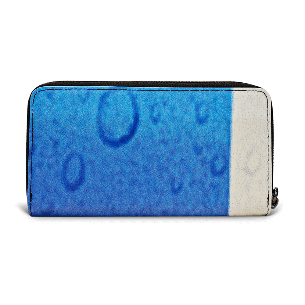 Madison Wristlet