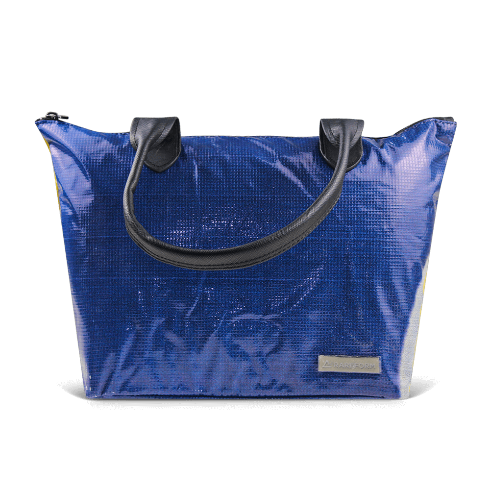 Ella Tote