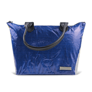 Ella Tote