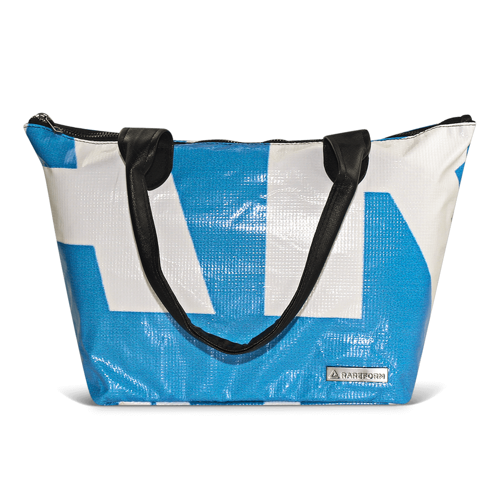 Ella Tote