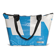 Ella Tote