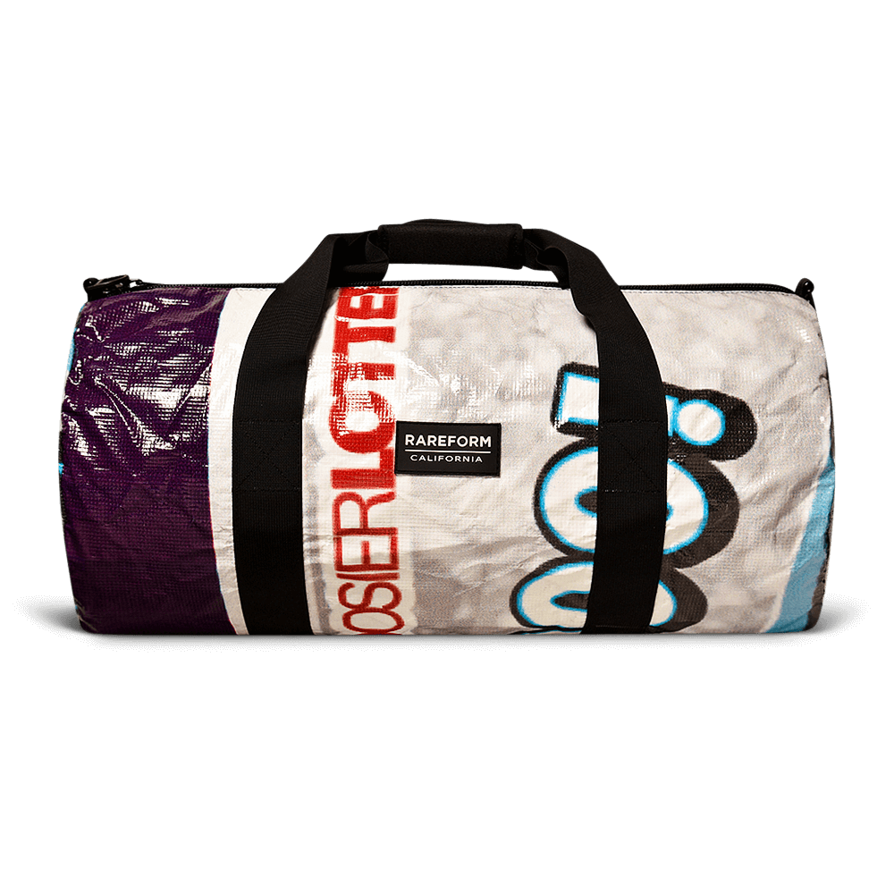 Weekender Duffle