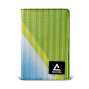 Huxley Passport Holder