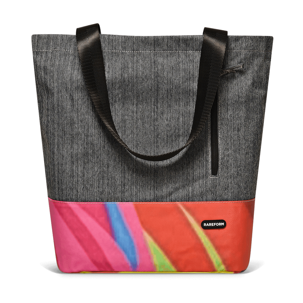 Cora Tote