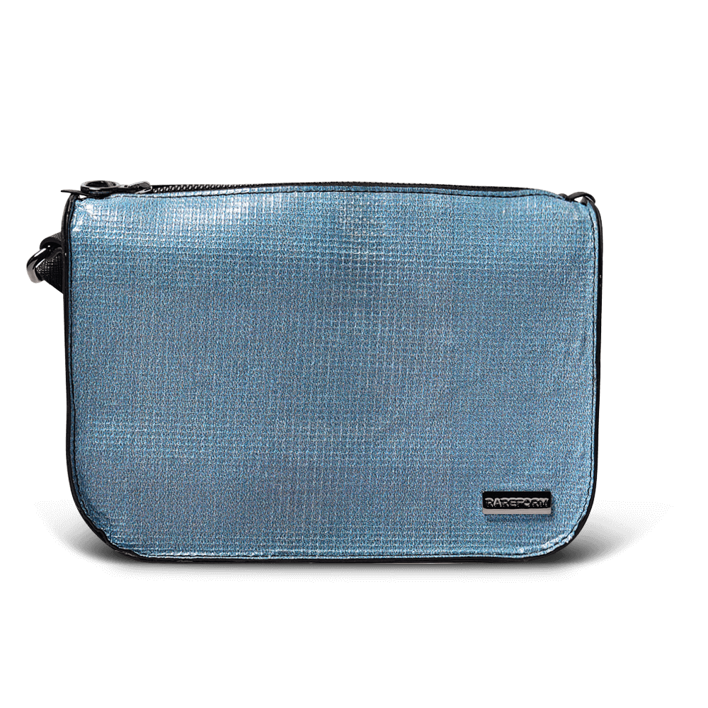 Rae Crossbody