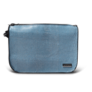 Rae Crossbody