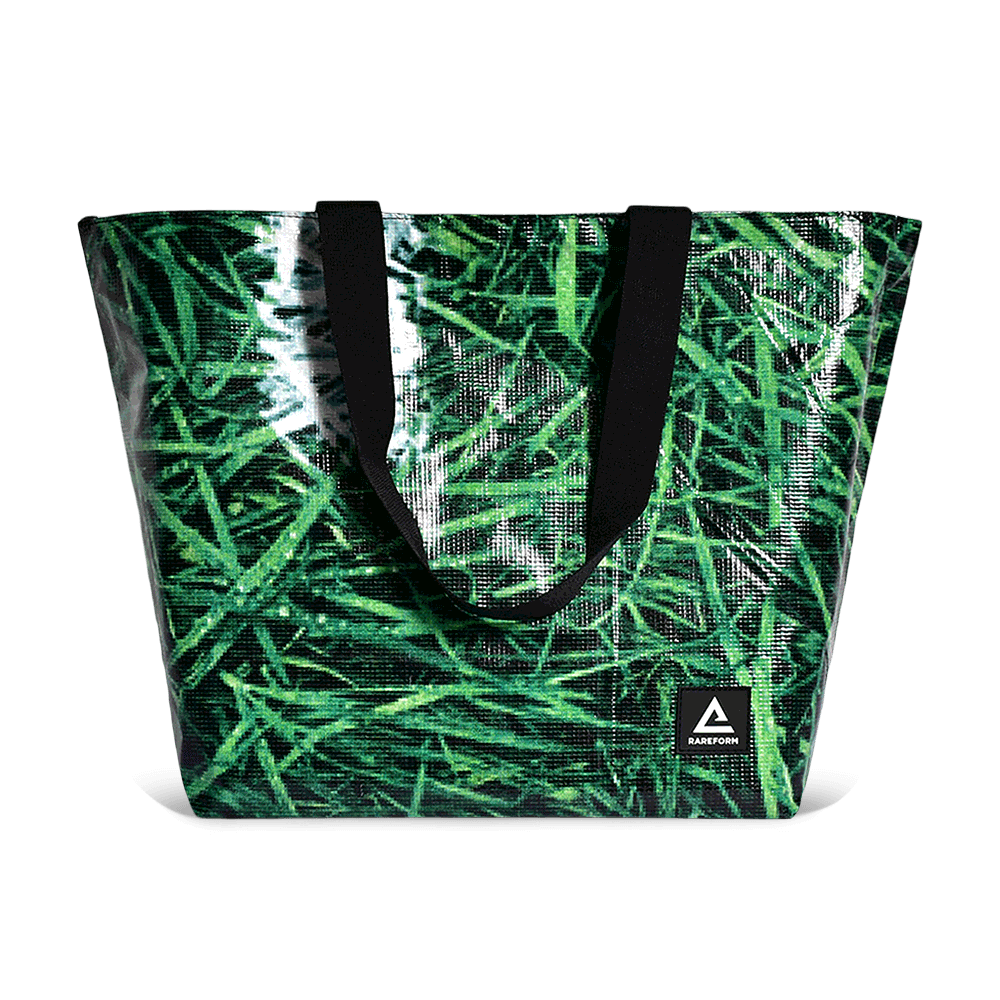 Blake Tote