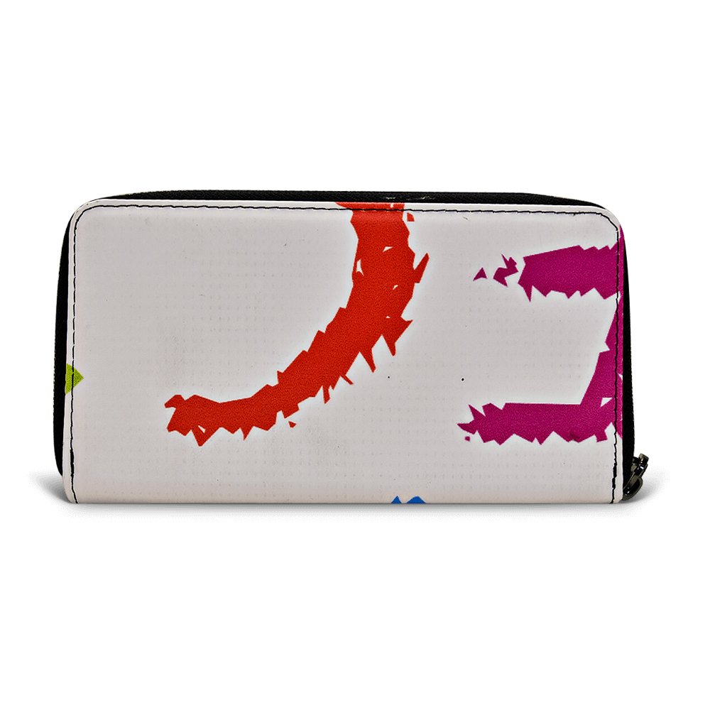 Madison Wristlet
