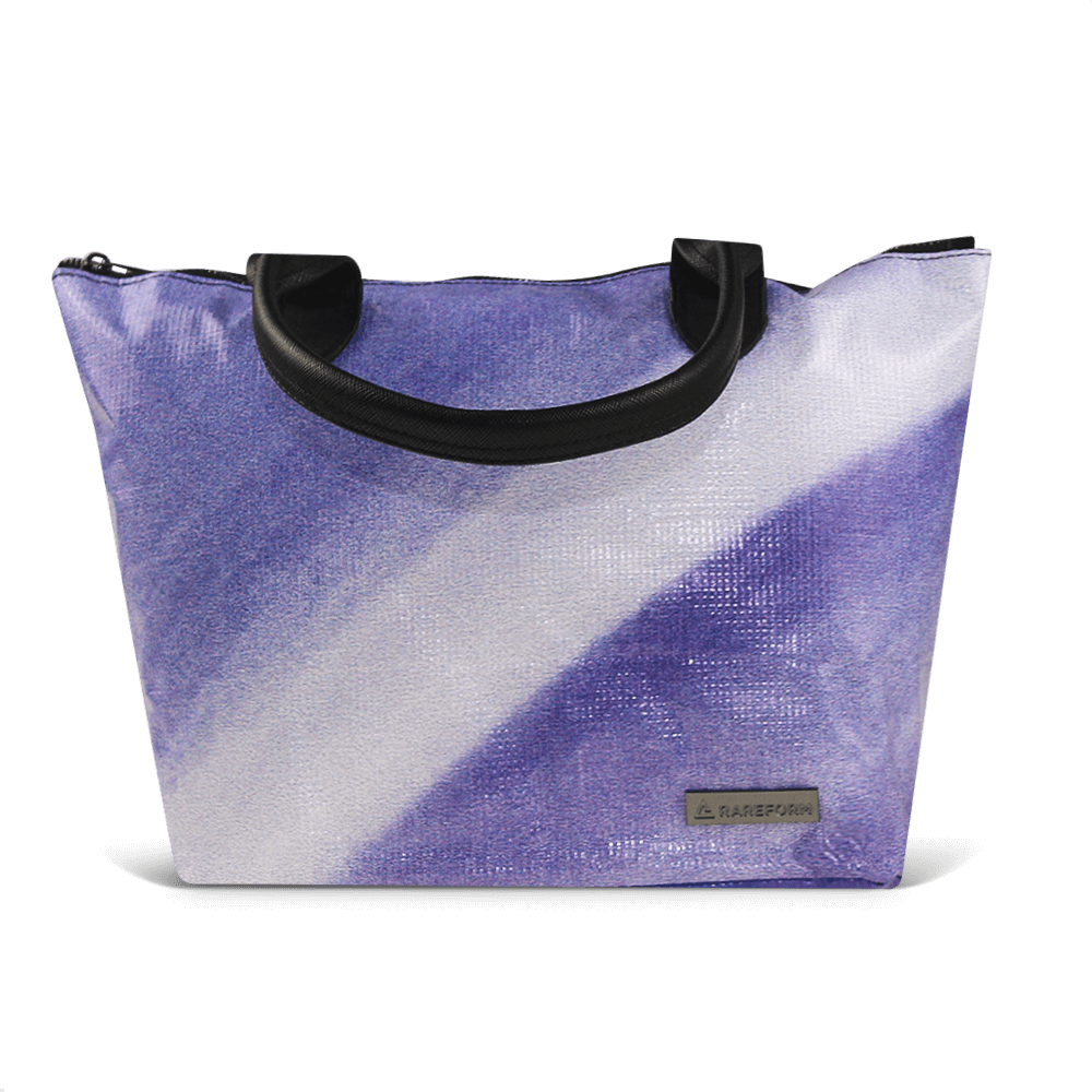 Ella Tote