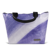 Ella Tote