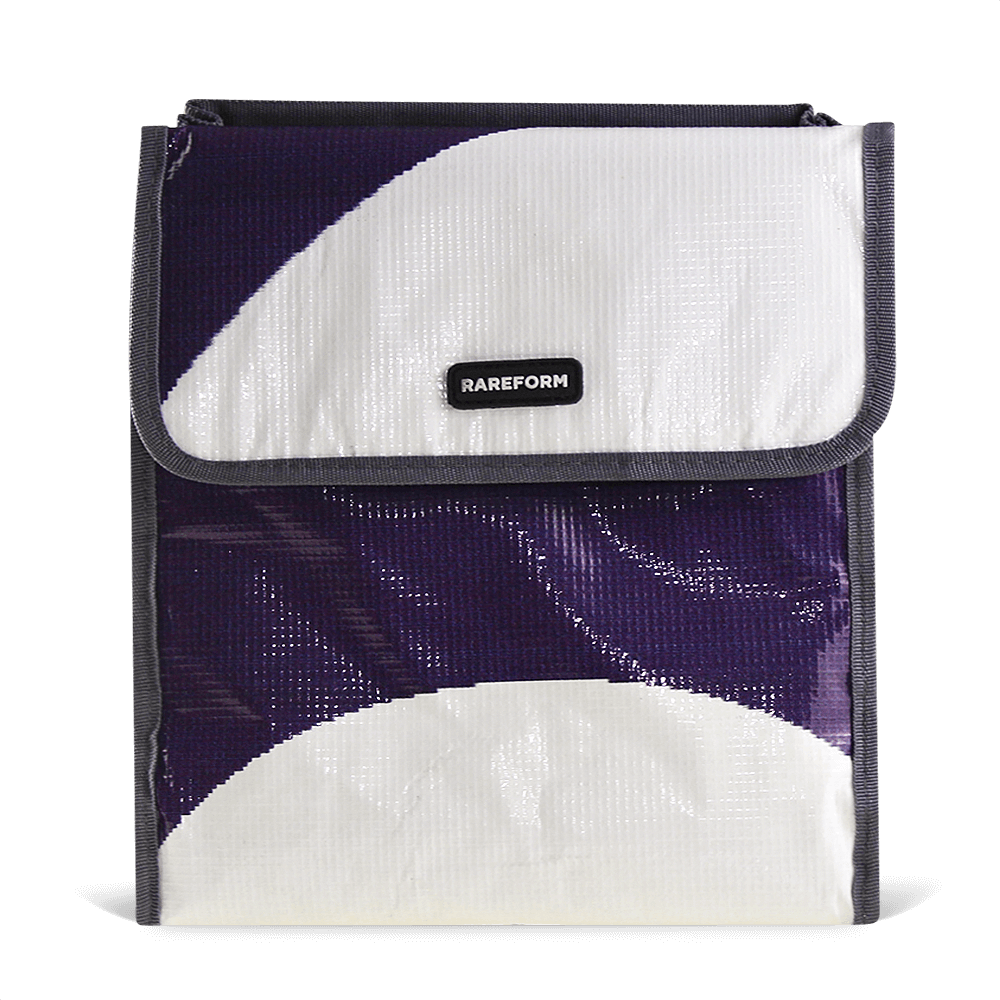 Merrick Lunch Tote