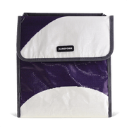 Merrick Lunch Tote