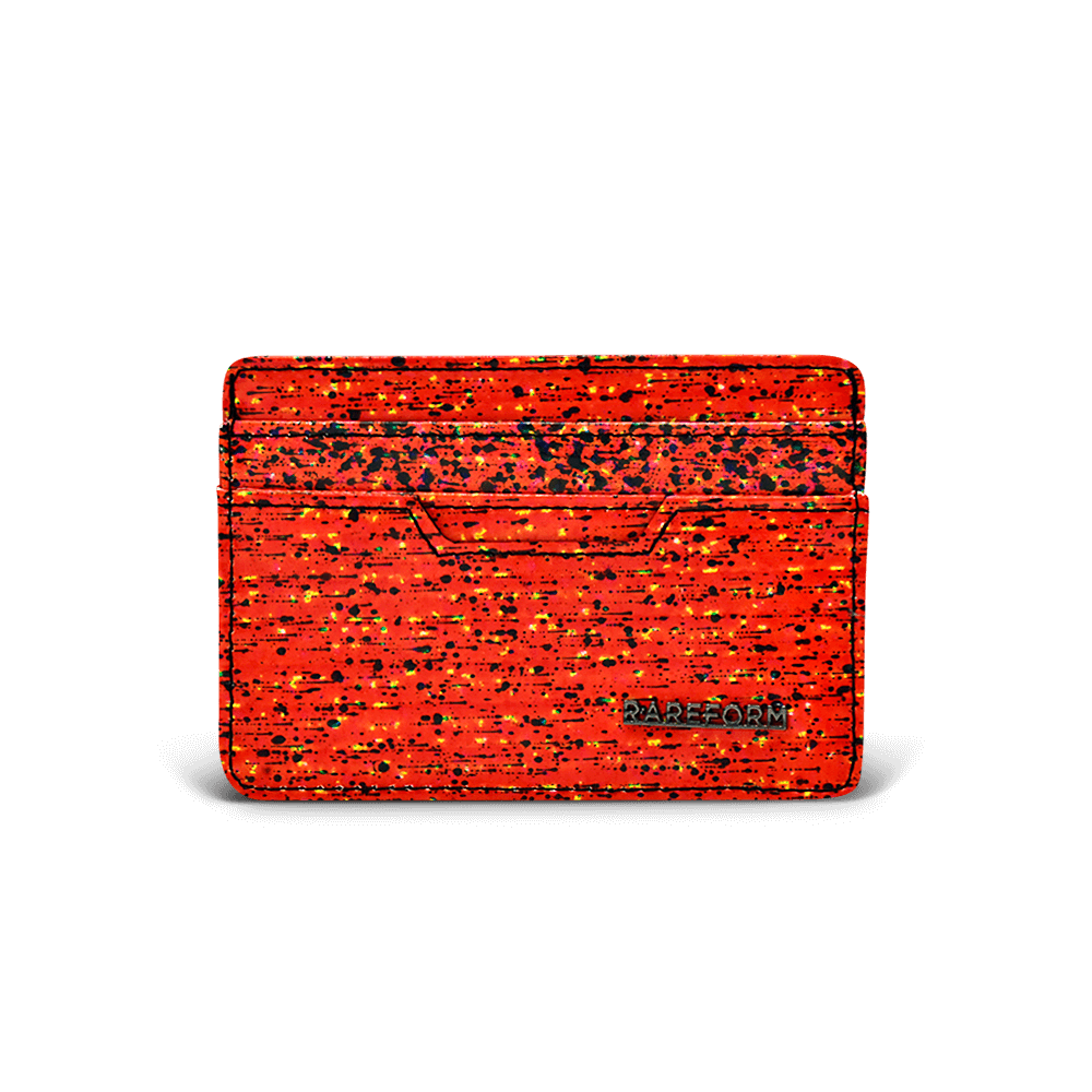 Veer Card Holder