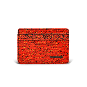 Veer Card Holder