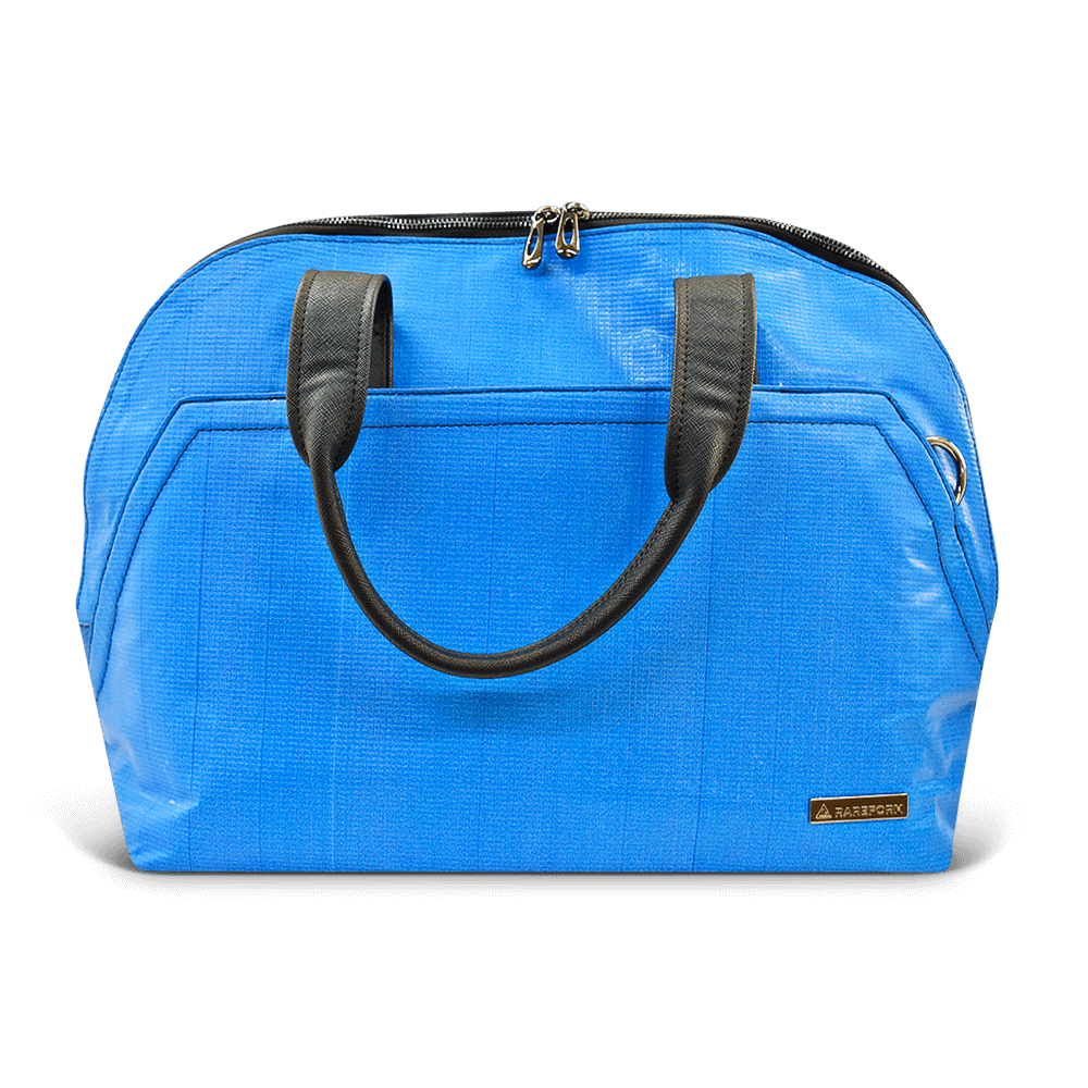 Maya Crossbody