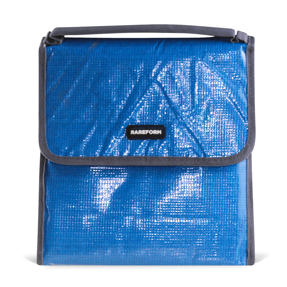 Merrick Lunch Tote 2.0