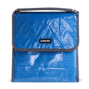 Merrick Lunch Tote 2.0