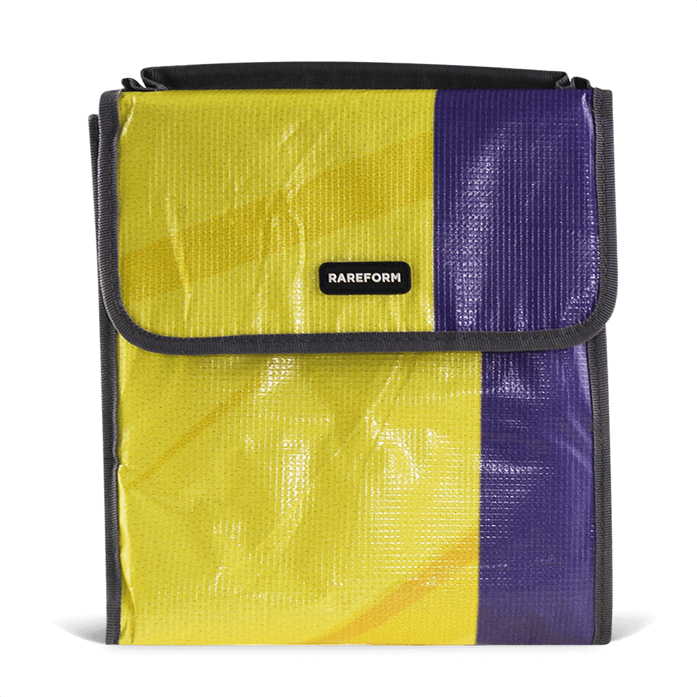 Merrick Lunch Tote 2.0
