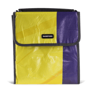 Merrick Lunch Tote 2.0