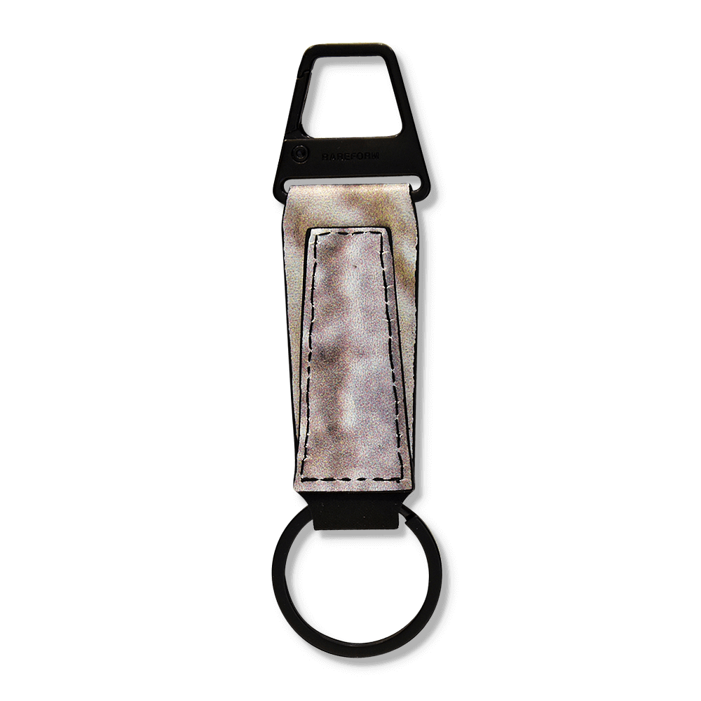 Roam Keychain