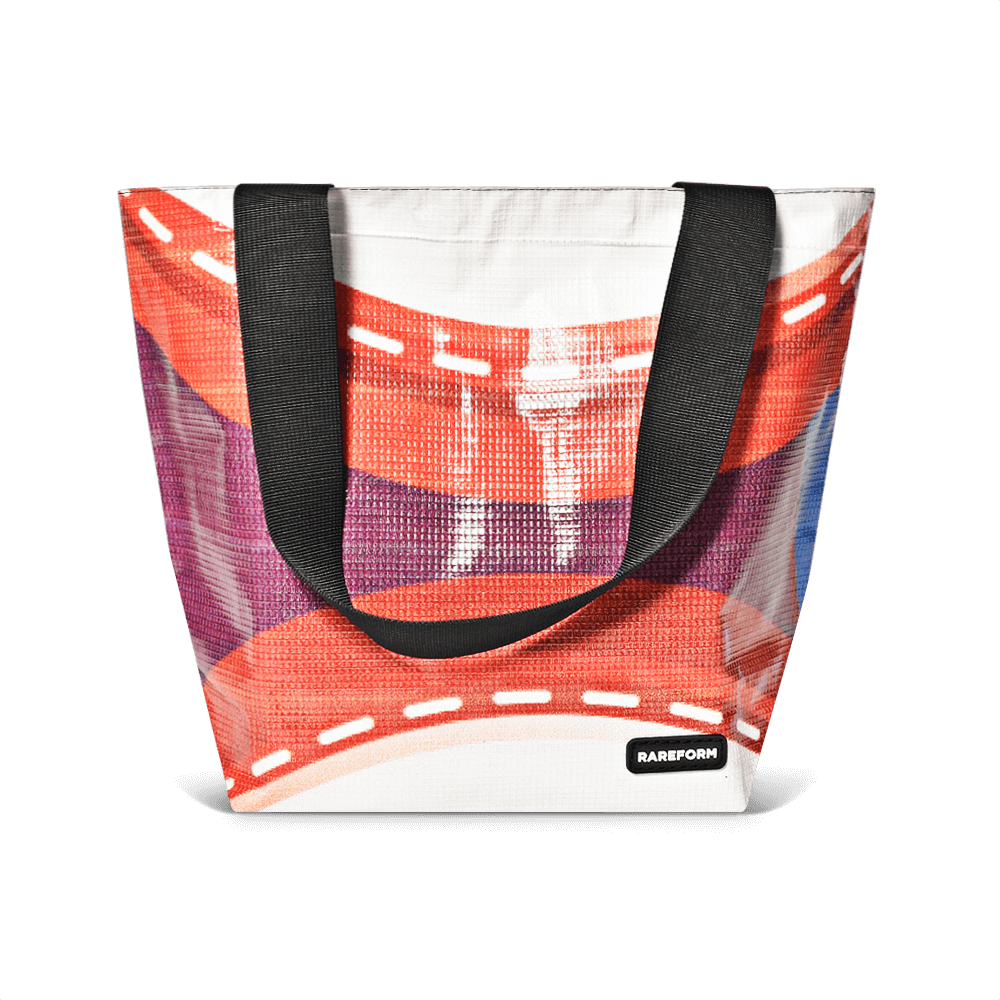 Mini Blake Tote