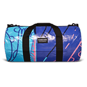 Efdot Weekender Duffle