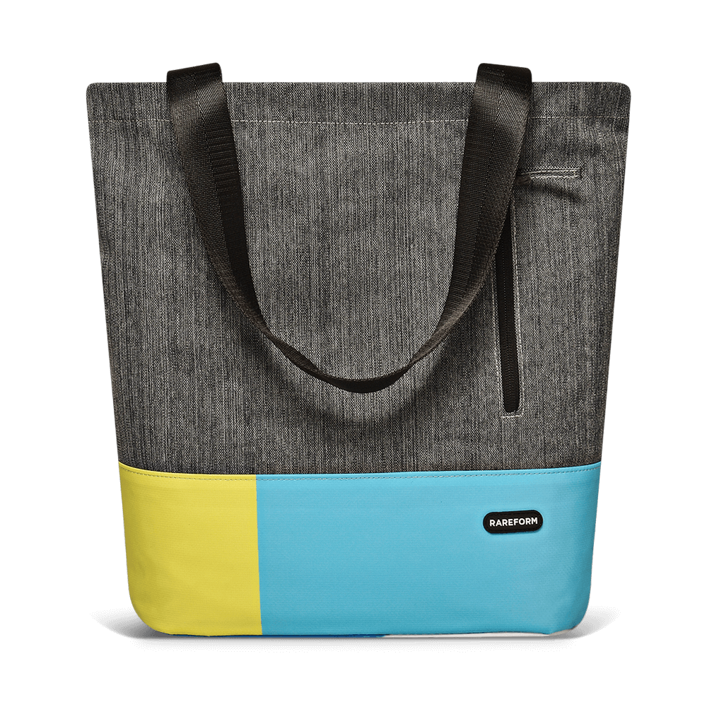 Cora Tote