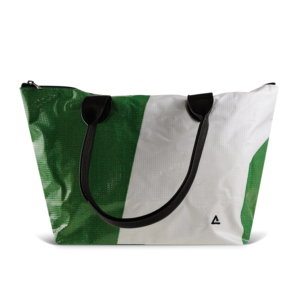 Ella Tote