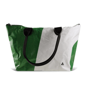 Ella Tote