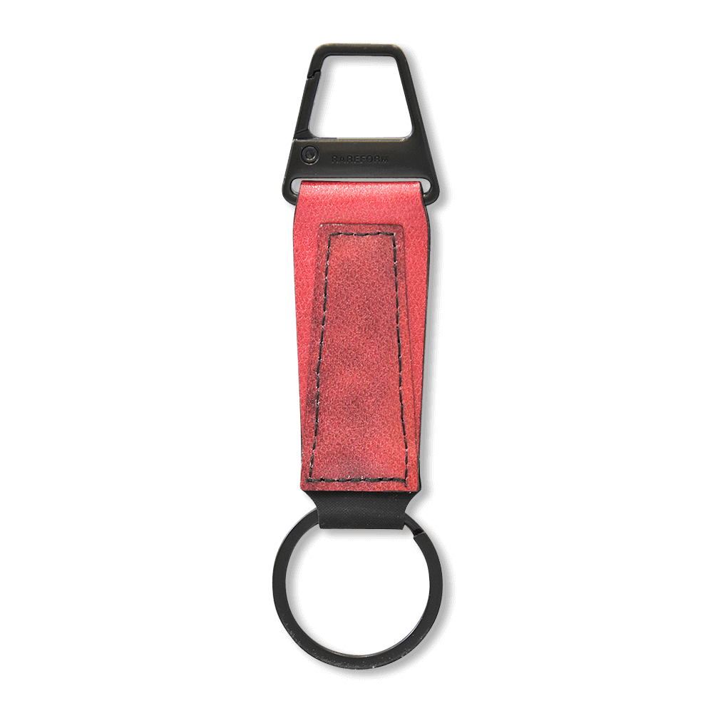 Roam Keychain