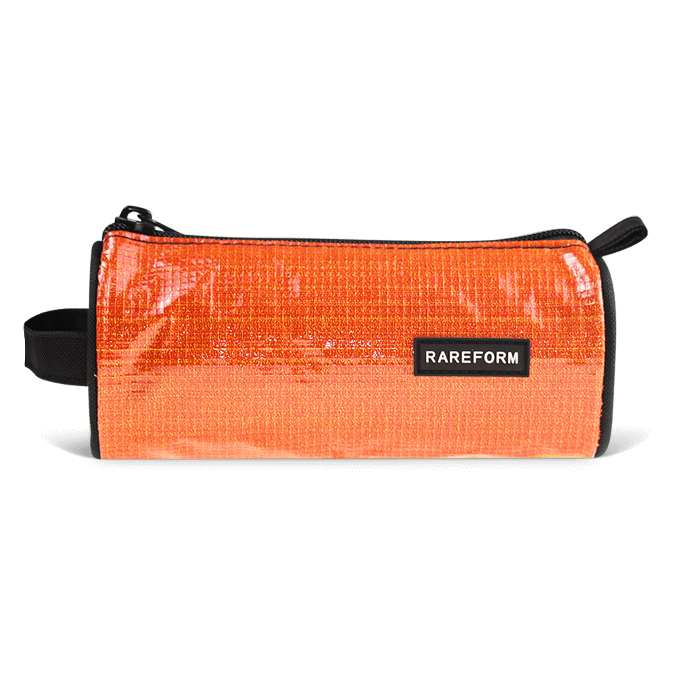 Parker Pouch