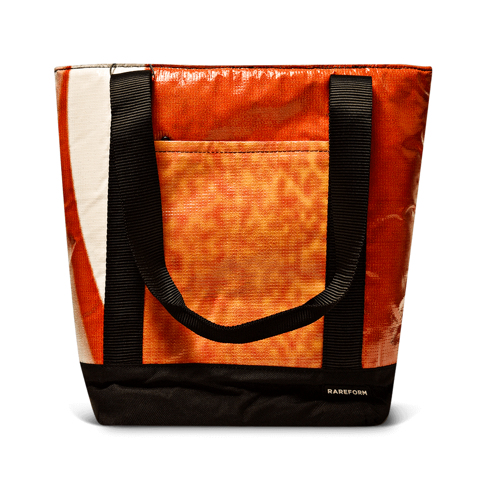 Beck Cooler Tote