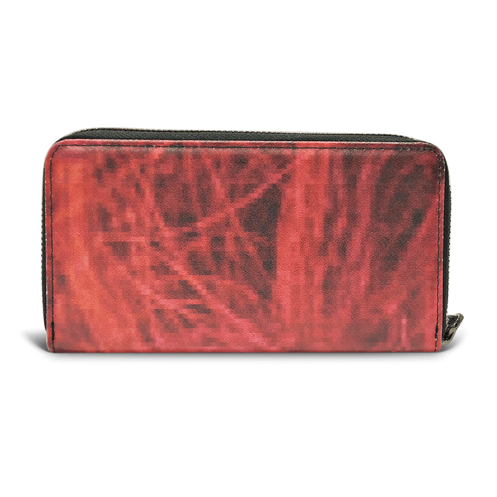 Madison Wristlet