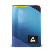 Huxley Passport Holder