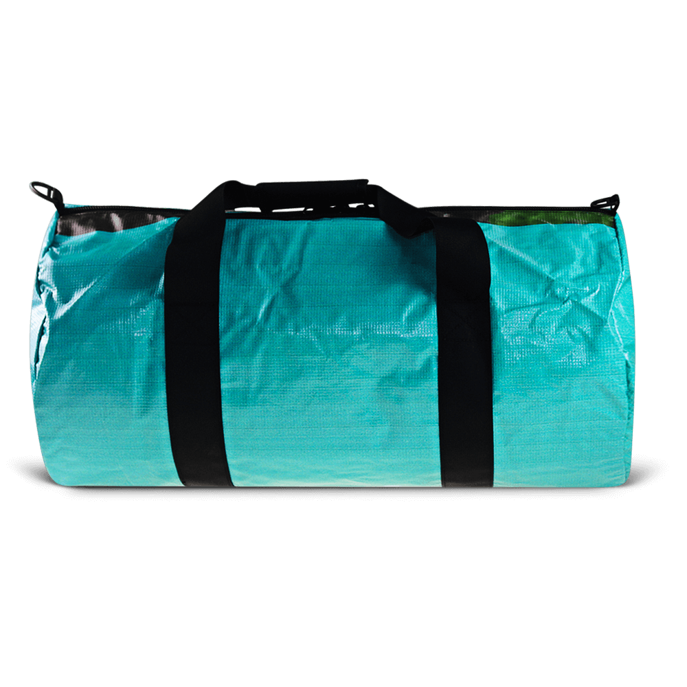 Weekender Duffle