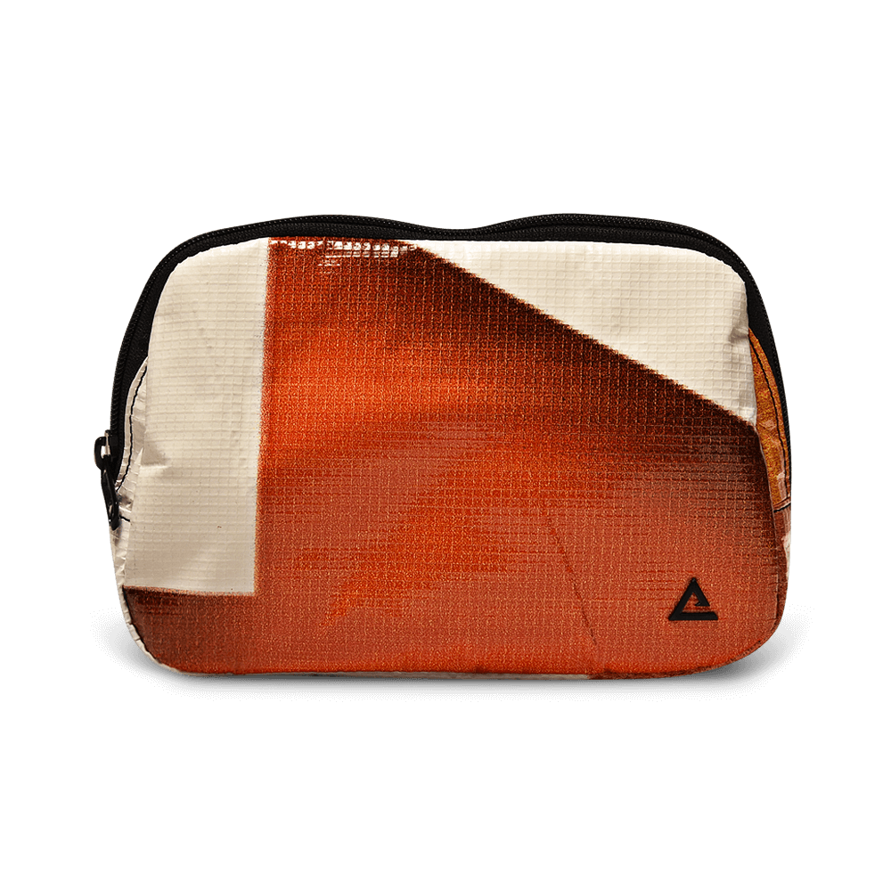 Zion Fanny Pack