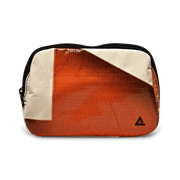 Zion Fanny Pack