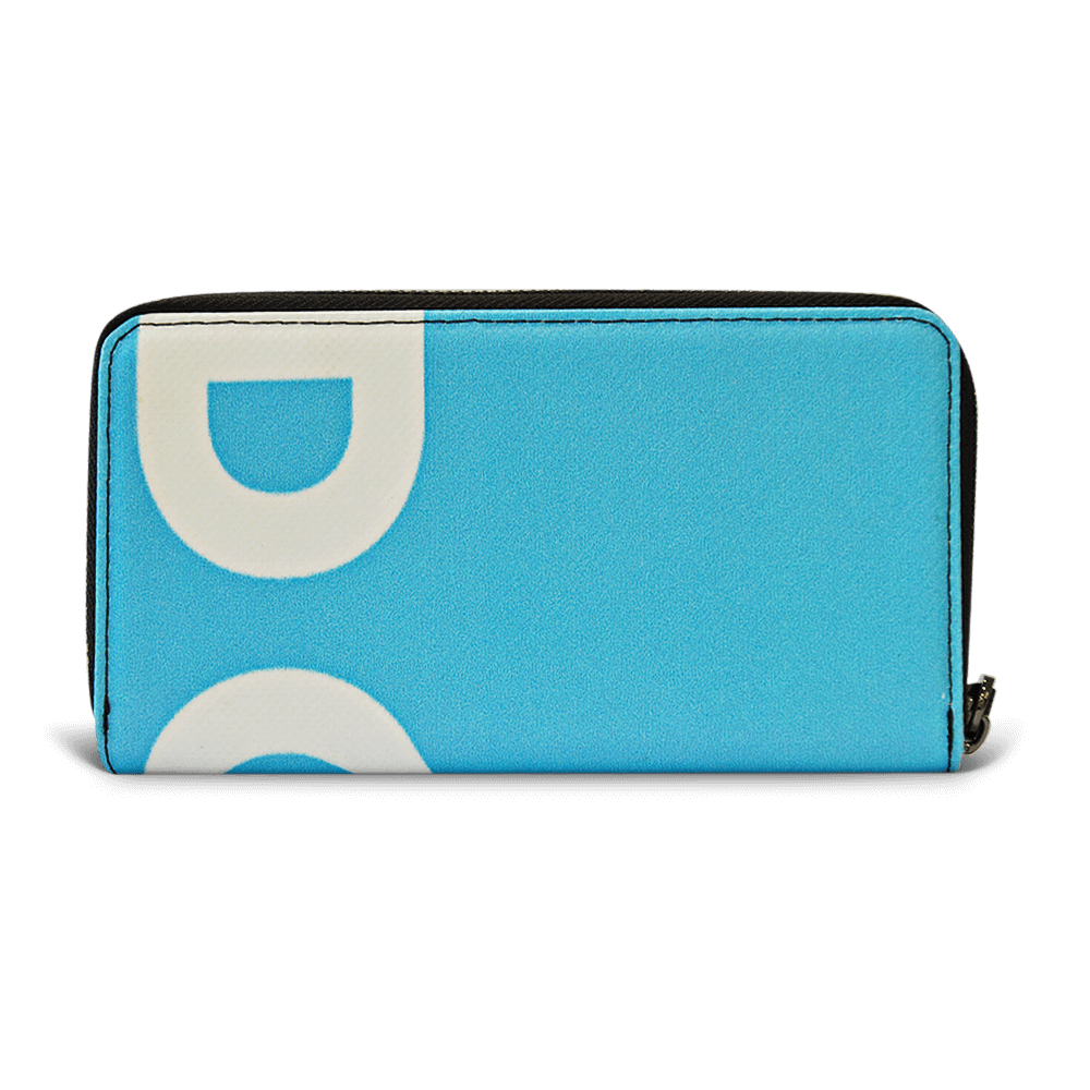 Madison Wristlet