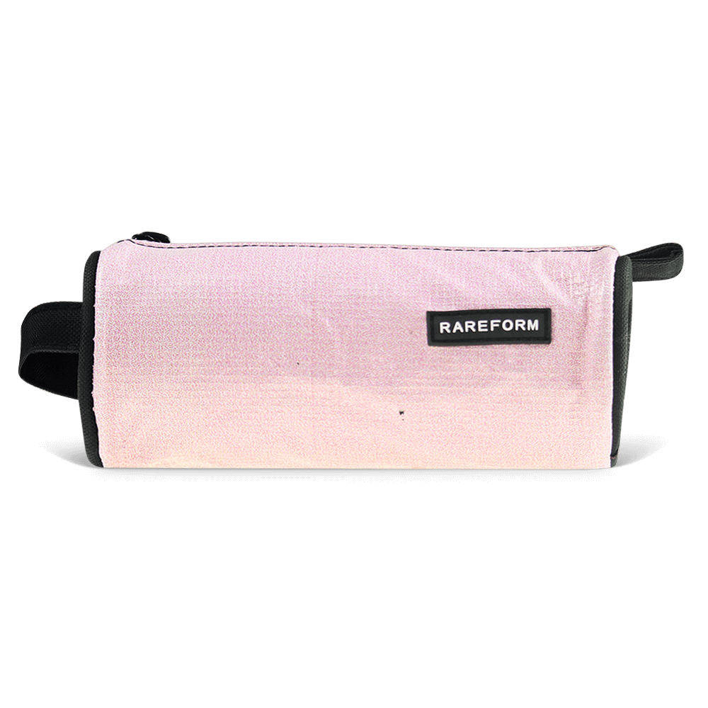 Parker Pouch