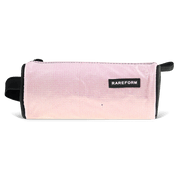 Parker Pouch